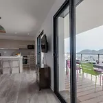 Appartamento Chateau-10 By Interhome