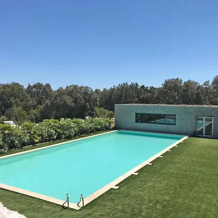 Le Palazzu-10 By Interhome