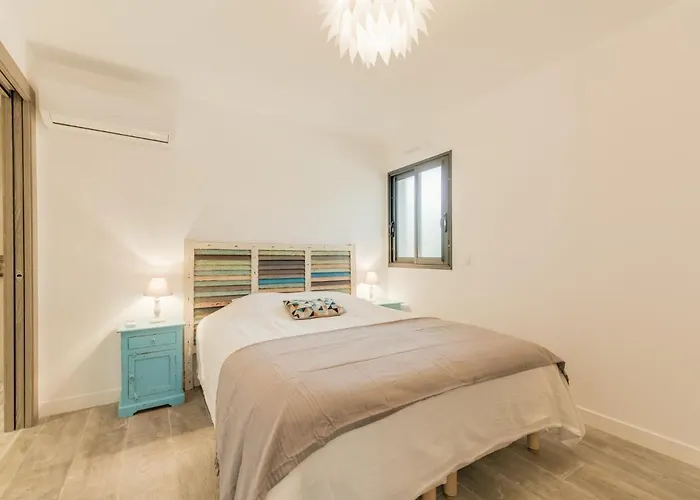 Chateau-10 By Interhome * Πόρτο Βέκιο