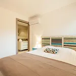 Chateau-10 By Interhome Apartment Porto-Vecchio (Corsica)