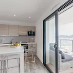 Apartment Chateau-10 By Interhome