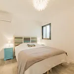 Chateau-10 By Interhome * Porto-Vecchio (Corsica)