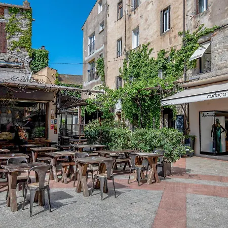 Chateau-10 By Interhome Apartment