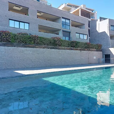 Palazzu 36 - Chateau By Interhome Apartment *