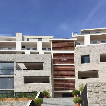 Palazzu 36 - Chateau By Interhome * Porto-Vecchio (Corsica)