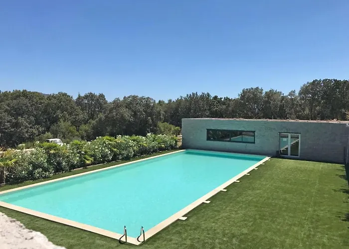 Chateau-10 By Interhome